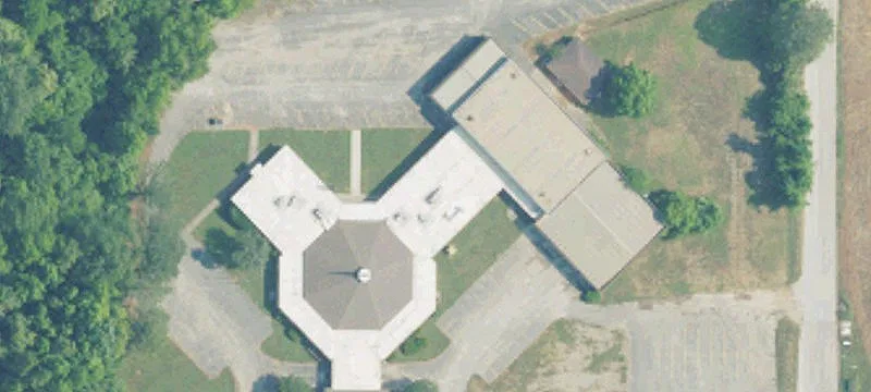 Multipurpose Event Venue