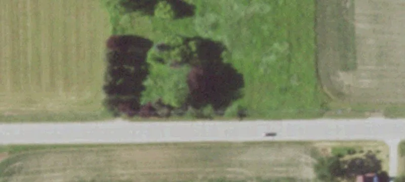 Residential Development Land Parcel