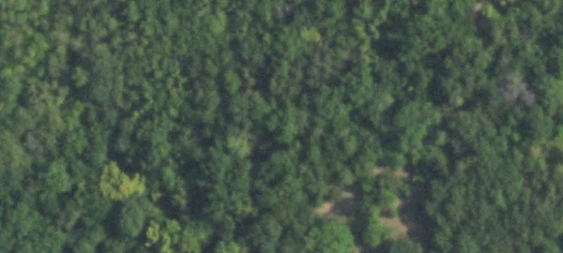 Single-Family Zoned Residential Lot