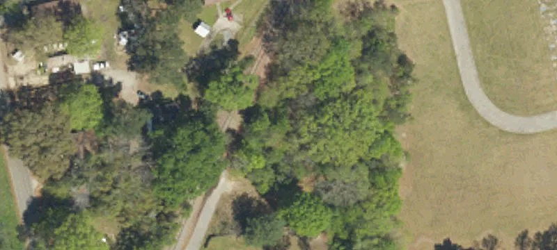 Residential Land Lot For Sale