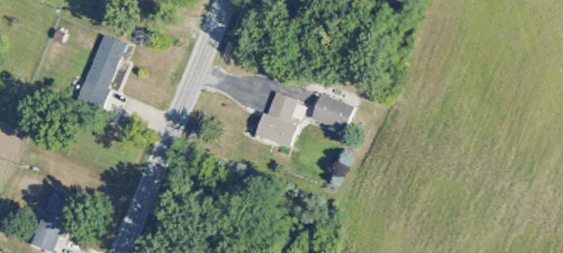 Mixed-Use Development Land
