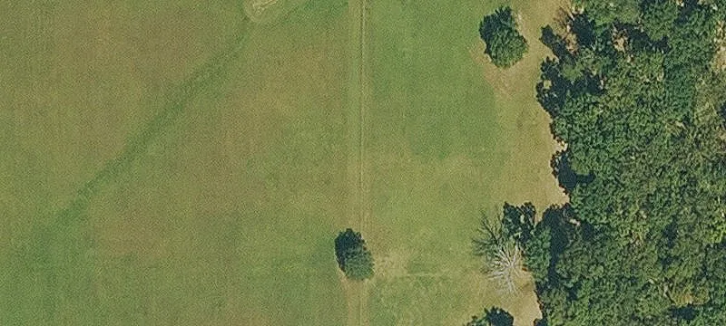 Residential Development Land Acreage