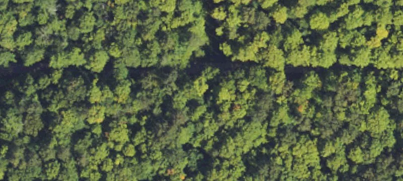 Waterfront Recreation Land Parcel