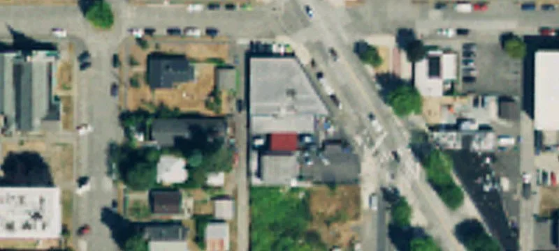 Retail Storefront For Sale