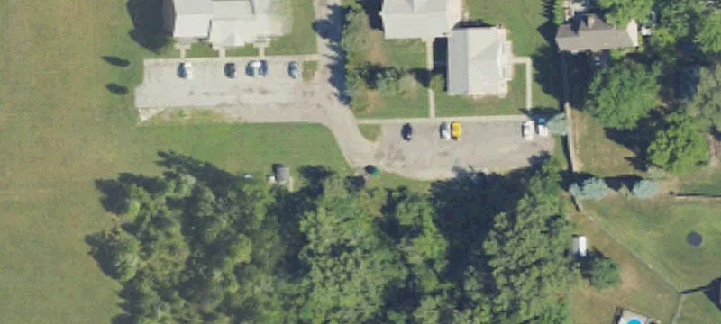Residential Land Lot