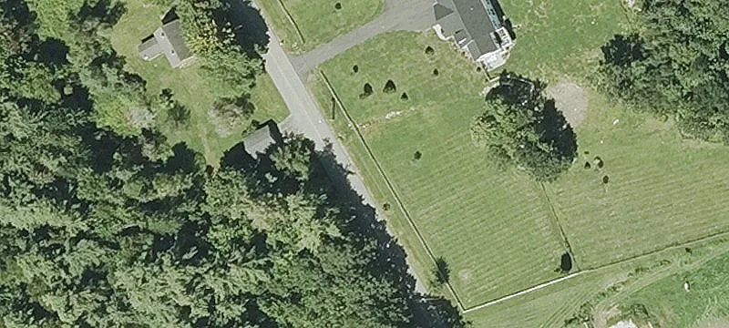 Residential Development Land Parcel