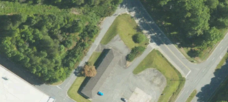 Specialty Property for Rent