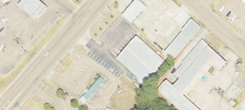 Freestanding NNN Retail Investment