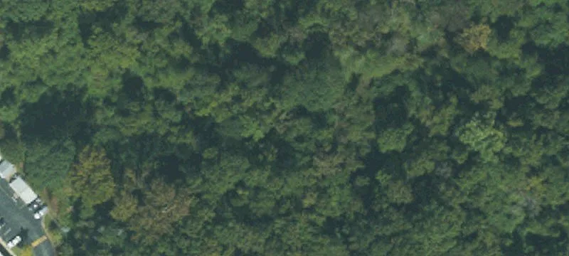 Multi-Zoned Development Land Tract