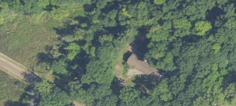 Waterfront Residential Land Community