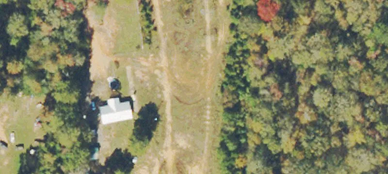 Recreational Farmland with Private Pond