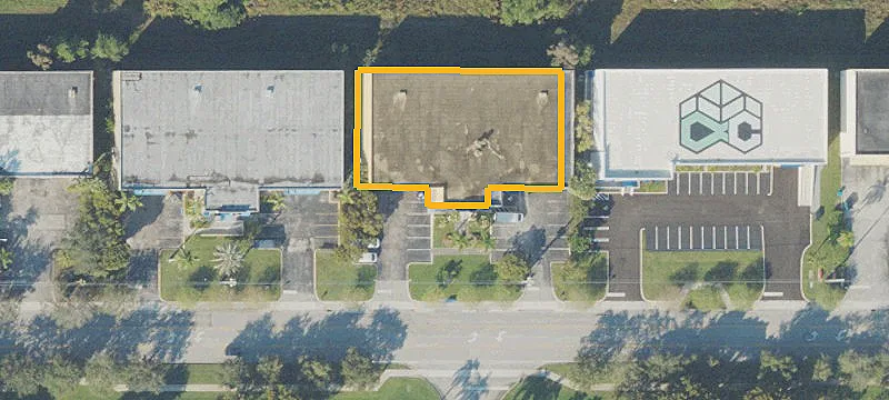 Industrial Property For Sale