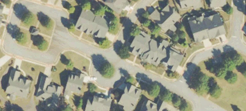 Single-Level Specialty Home