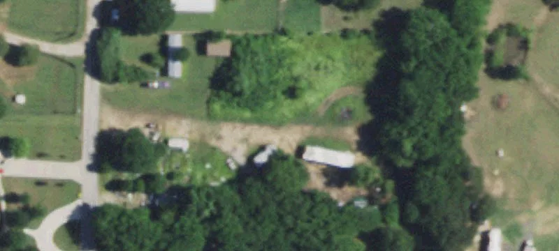Residential Development Land Two Acres