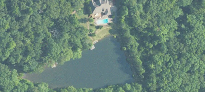 Residential Development Lot with Utilities