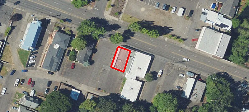 Turn-Key Dispensary Business