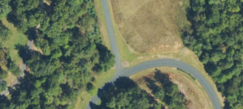 Waterfront Land with Marina Slip