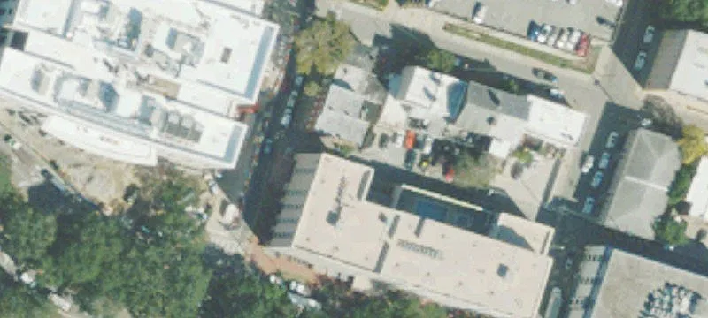 Deep-Water Custom Home Lot