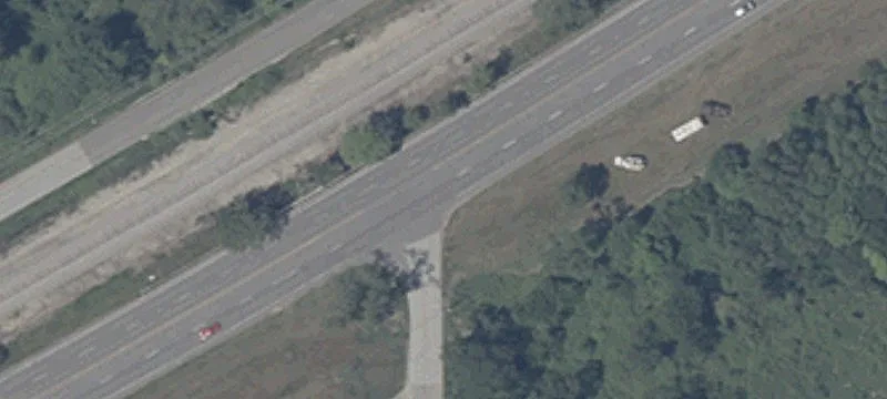 Licensed Mobile Home Park