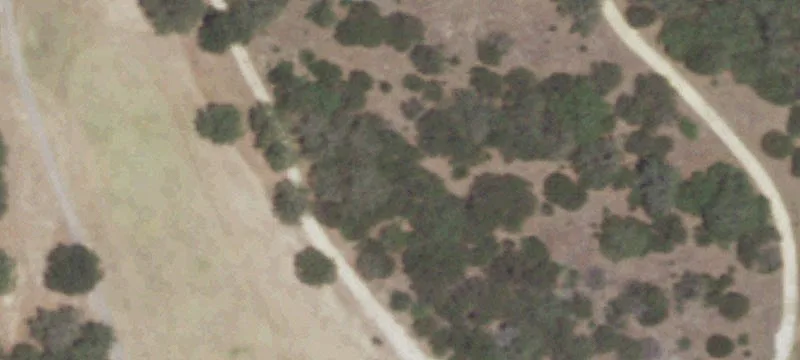 Direct Golf Course Land Lots
