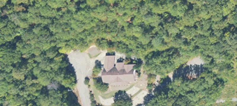 Residential Building Lot