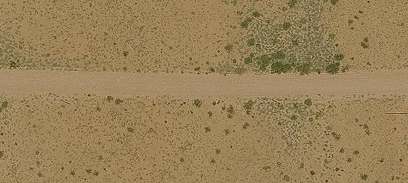 Corner Development Land with Access