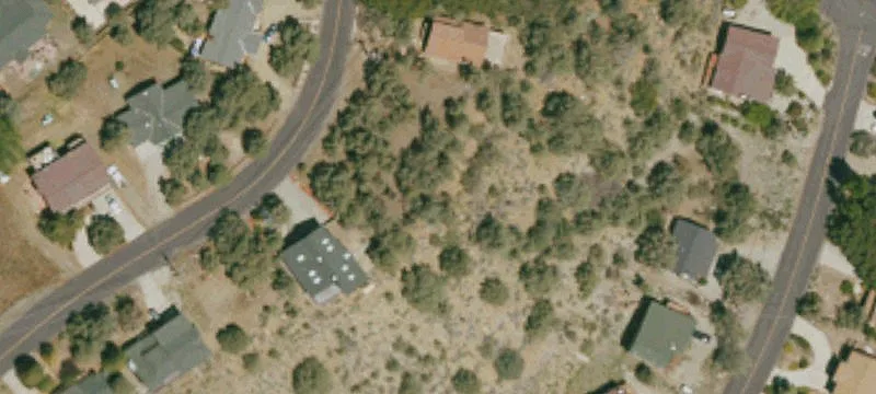 Residential Building Lot Opportunity