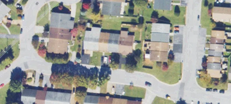 Zoned R-3 Development Land Opportunity