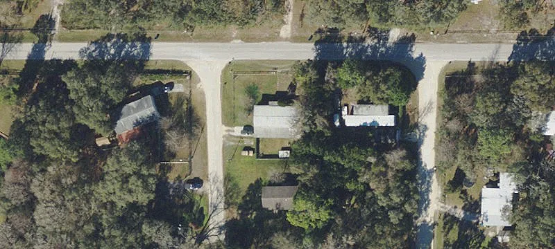 Residential Lot For Sale