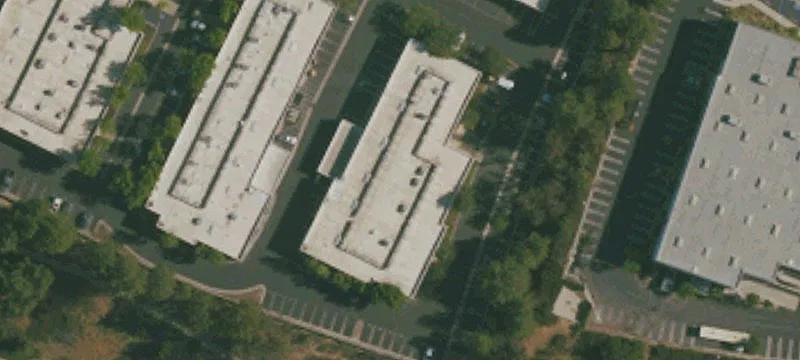 Industrial Building For Sale