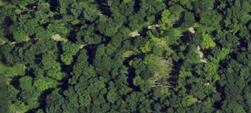 Residential Development Land Parcel