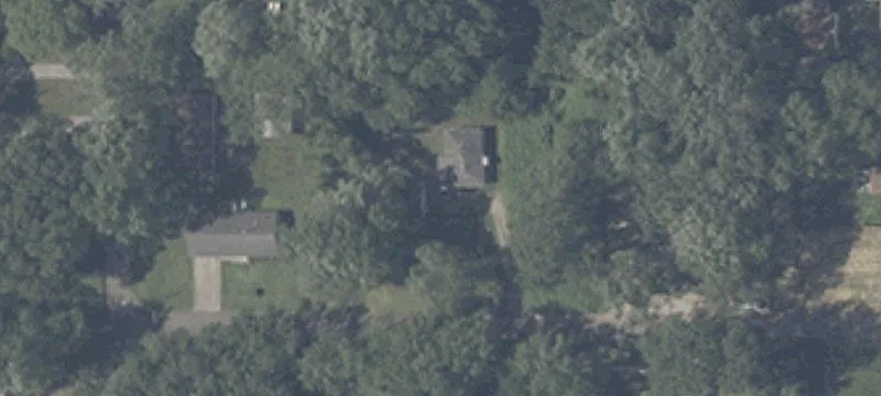Residential Building Lots