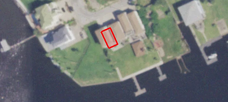 Land