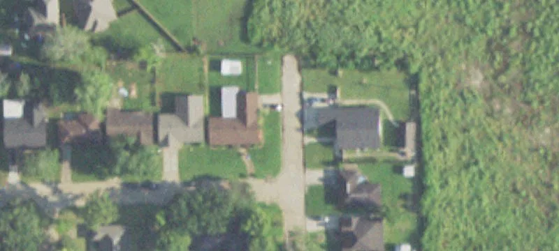 Industrial Land For Sale