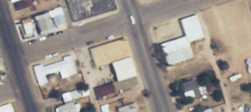 Industrial Sublease with Shop and Office