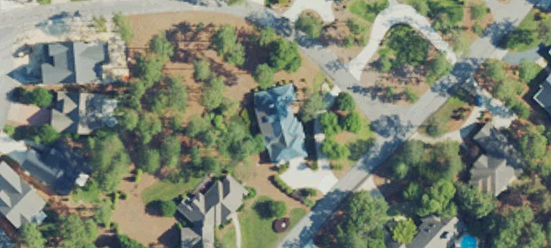 Golf Course View Residence with Wine Cellar