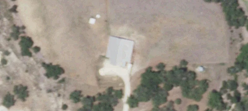 Residential Land Home Lots