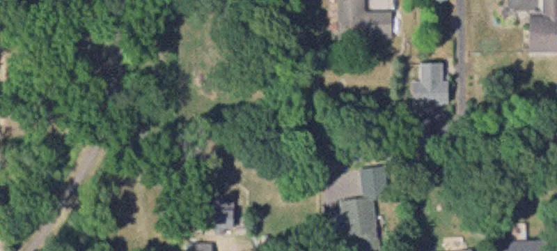 Residential Development Lot Opportunity