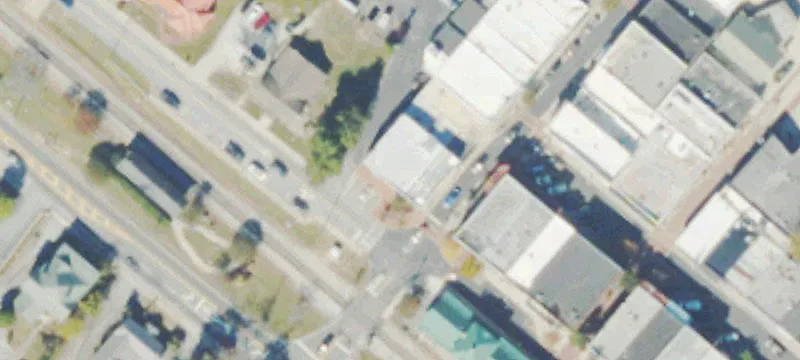Downtown Flexible Retail/Office Space