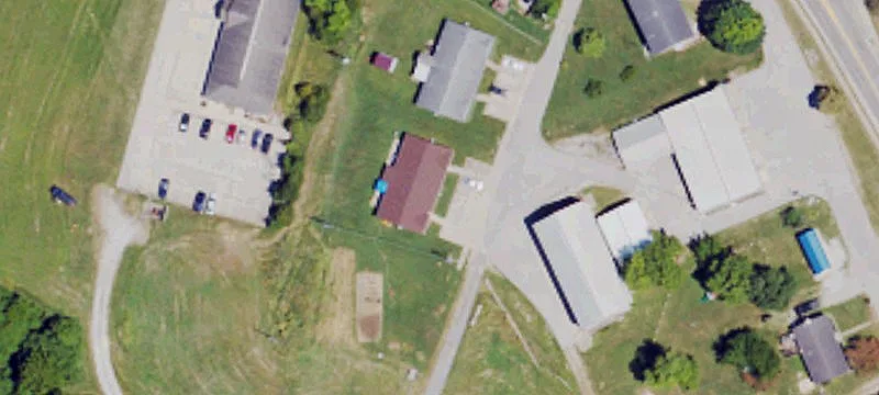 Multi-Home Development Land