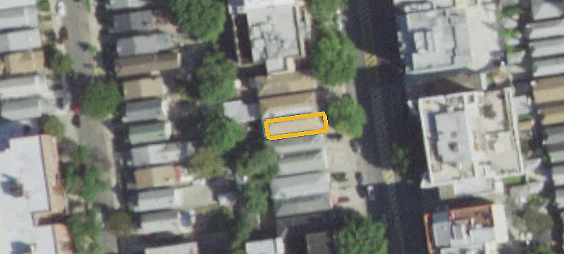 Residential Development Site with Plans