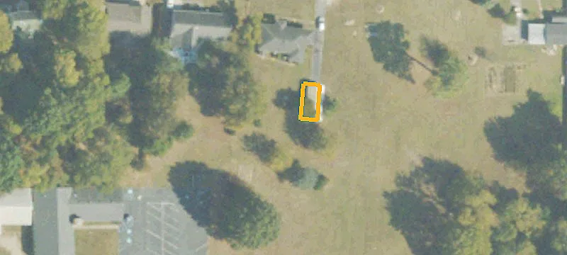 Multi-Zoned Development Land Lot