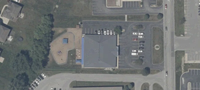Leased Day Care Investment Properties