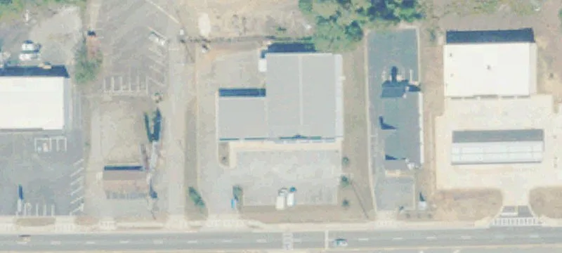 Office Space For Sale