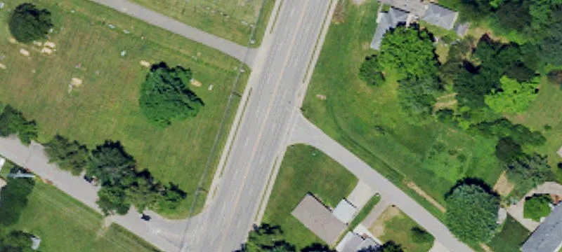 Residential Development Land Parcel