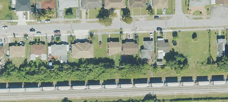 Well-Maintained Duplex Income Property