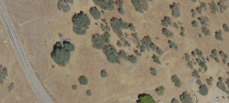 Waterfront View Land Parcel