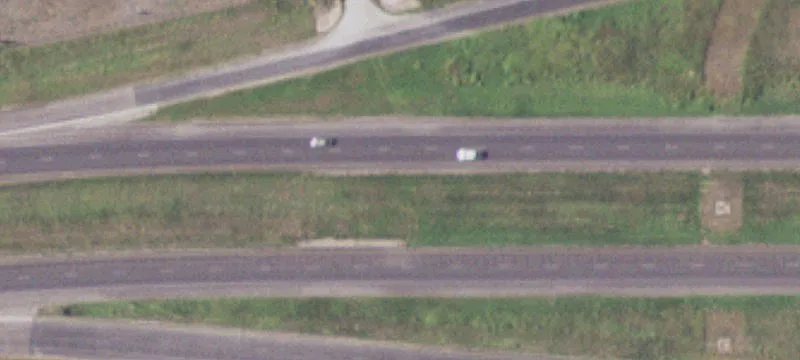 Multi-Parcel Acreage Land Offering