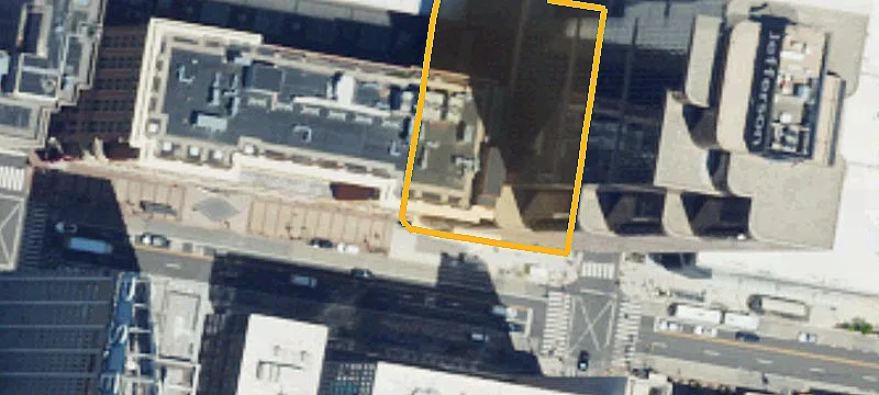 RSA-5 Vacant Buildable Lot