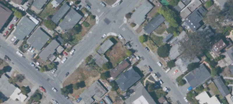 Coastal Development Land Opportunity